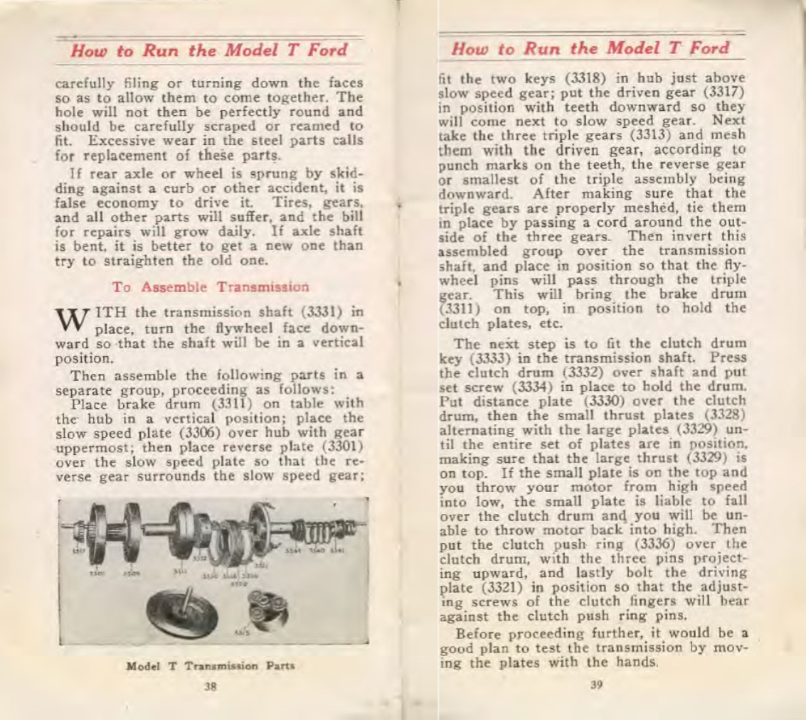 n_1913 Ford Instruction Book-38-39.jpg